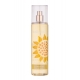 Elizabeth Arden Sunflowers (telový sprej)