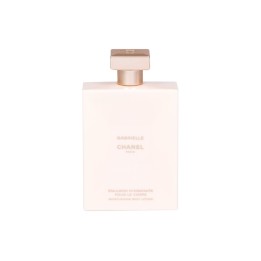 Chanel Gabrielle – Telové mlieko pre ženy
