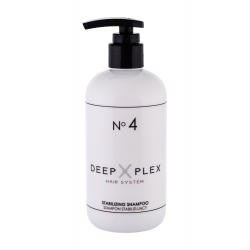 Stapiz Deep Plex (Šampón)