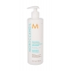 Moroccanoil Smooth (kondicionér)
