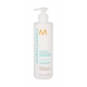 Moroccanoil Hydration (kondicionér)