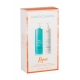 Moroccanoil Repair (set)