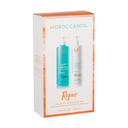Moroccanoil Repair (set)