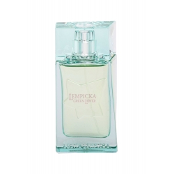 Lolita Lempicka Green Lover (toaletná voda)
