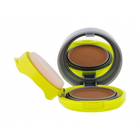 Shiseido Sports BB (púder)