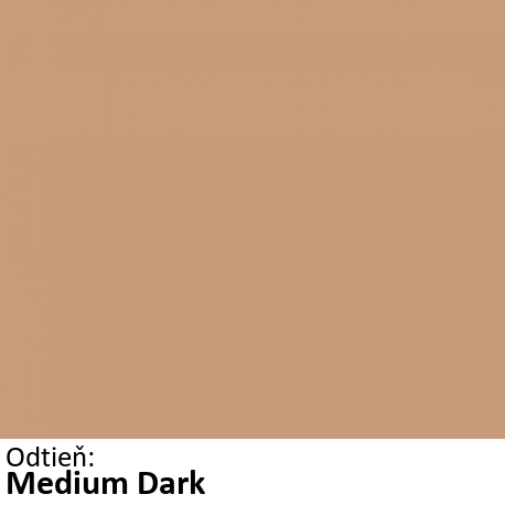 Medium Dark