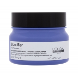 L'Oréal Professionnel Blondifier (maska na vlasy)