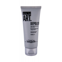 L'Oréal Professionnel Tecni.Art (pre definíciu a tvar vlasov)