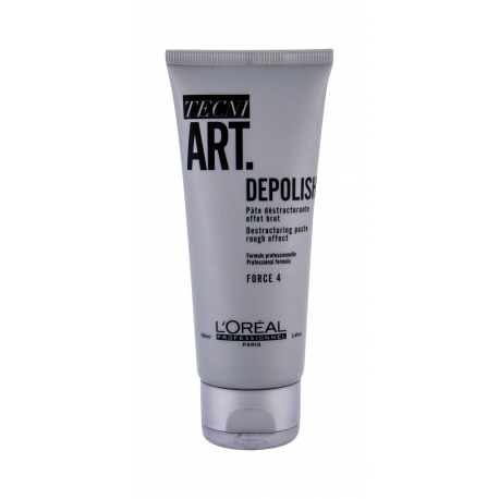 L'Oréal Professionnel Tecni.Art (pre definíciu a tvar vlasov)