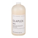 Olaplex Bond Maintenance (Šampón)