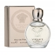 Versace Eros Pour Femme (parfumovaná voda)
