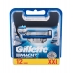 Gillette Mach3 (náhradné ostrie)