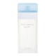Dolce&Gabbana Light Blue (toaletná voda)