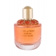 Elie Saab Girl of Now (parfumovaná voda)