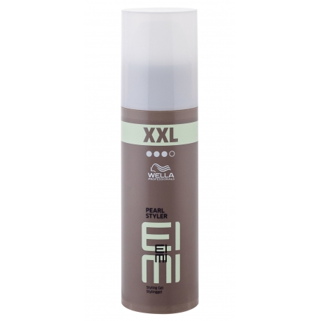 Wella Professionals Eimi (gél na vlasy)