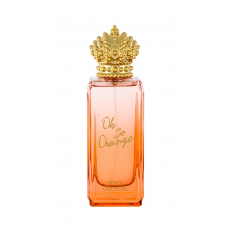 Juicy Couture Rock The Rainbow (toaletná voda)