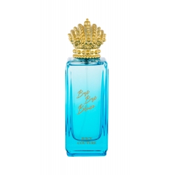 Juicy Couture Rock The Rainbow (toaletná voda)