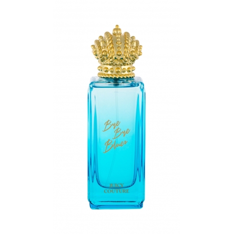 Juicy Couture Rock The Rainbow (toaletná voda)