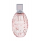 Jimmy Choo Jimmy Choo (toaletná voda)