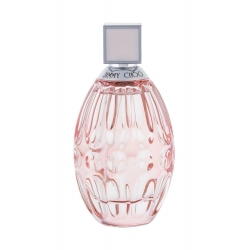 Jimmy Choo Jimmy Choo (toaletná voda)