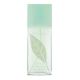 Elizabeth Arden Green Tea (toaletná voda)