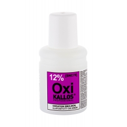 Kallos Cosmetics Oxi (farba na vlasy)