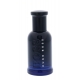 HUGO BOSS Boss Bottled (toaletná voda)