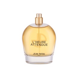 Jean Patou Collection Héritage L´Heure Attendue – Parfumovaná…