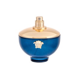 Versace Pour Femme Dylan Blue – Parfumovaná voda pre ženy