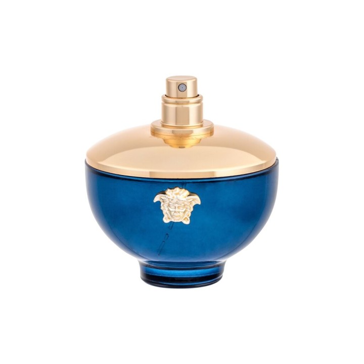 Versace Pour Femme Dylan Blue – Parfumovaná voda pre ženy