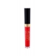 Max Factor Lipfinity (rúž)