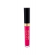 Max Factor Lipfinity (rúž)