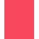 060 Pink Dip