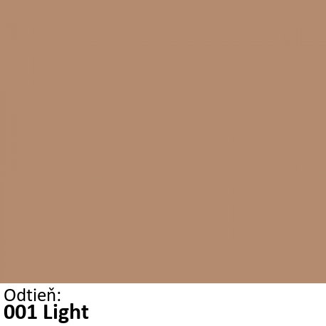 001 Light