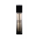 Yves Saint Laurent La Nuit De L'Homme (toaletná voda)