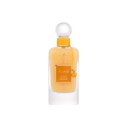 Ard Al Zaafaran Ithra Mango Musk – Parfumovaná voda unisex