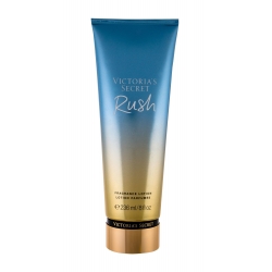 Victoria´s Secret Rush (telové mlieko)