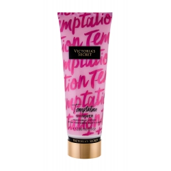 Victoria´s Secret Temptation (telové mlieko)