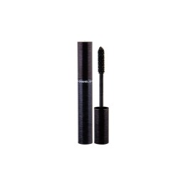 Chanel Le Volume Révolution De Chanel – Špirála pre ženy