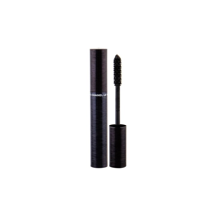 Chanel Le Volume Révolution De Chanel – Špirála pre ženy