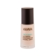 AHAVA Time To Smooth (pleťové sérum)