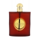 Yves Saint Laurent Opium (parfumovaná voda)