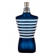 Jean Paul Gaultier Le Male (toaletná voda)