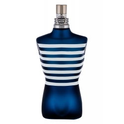 Jean Paul Gaultier Le Male (toaletná voda)