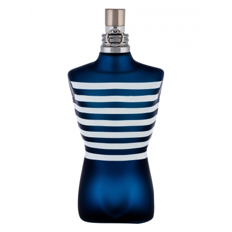 Jean Paul Gaultier Le Male (toaletná voda)