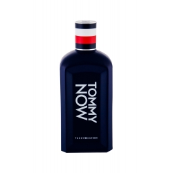 Tommy Hilfiger Tommy (toaletná voda)