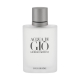 Giorgio Armani Acqua di Gio (toaletná voda)