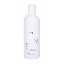 Ziaja Med Atopic Treatment (Šampón)