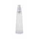 Issey Miyake L'Eau D'Issey (toaletná voda)
