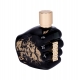 Diesel Spirit Of The Brave (toaletná voda)